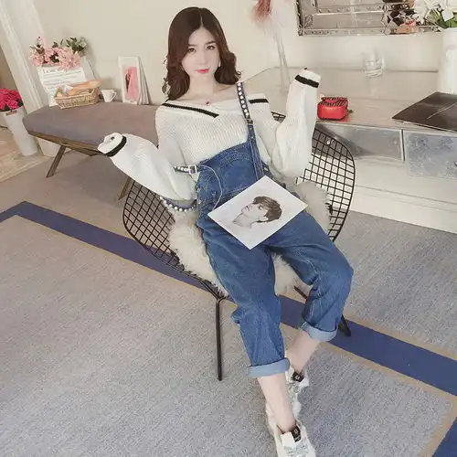 155小短腿,个子不高,短裙,短裤要常备,学院风,少女范,超甜搜狐时尚搜狐网