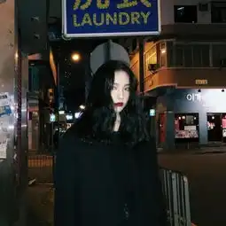 早安情感心语180301温柔只给意中人