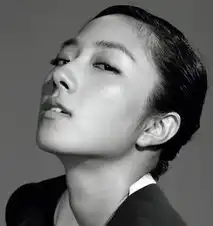 高圆圆白百何李冰冰盘点荧屏反派女星
