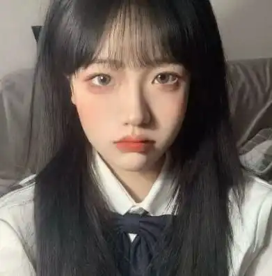 教你被不喜欢的人表白了如何应对