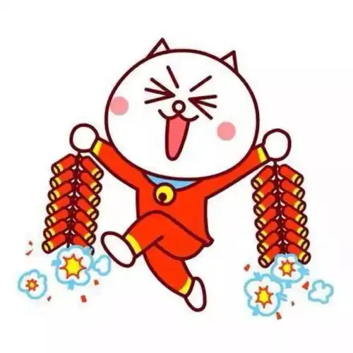 这些司空见惯的过年习俗中可能潜藏着法律风险