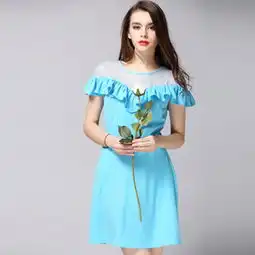 爱莎玛丝女装加盟爱莎玛丝女装加盟多少钱爱莎玛丝女装连锁加盟店