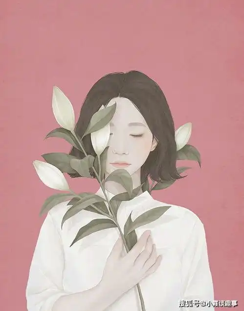 霸气女生超拽高冷句子,句句惊艳,尽显女王范儿