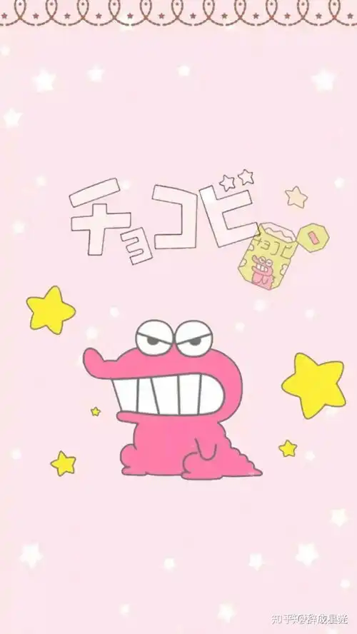 有没有日系一点的草莓女孩壁纸