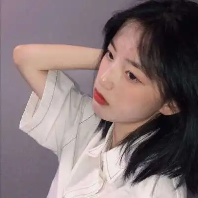 温柔入骨的qq自动回复