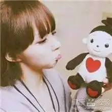 月经后吃什么好