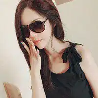 中年女性微信头像图片微信头像图片大全