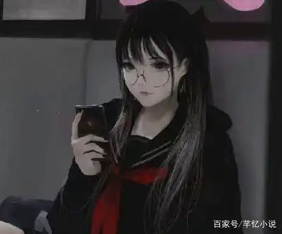 口碑爆棚的五本现言病娇文,超精彩又高评分,来看主角们谈恋爱