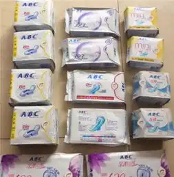 校园炫富火了,香奈儿限量厕纸见过吗第4个只有女生才会懂