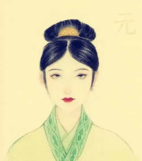 有哪些好看的女生发型值得推荐