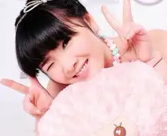 高清无码大图解密神魔仙界官方认证美女