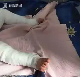 已有多名宝宝受伤,夏天,千万别这样给宝宝洗澡,否则就是在害他