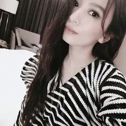hebe田馥甄,3周瘦20斤,她的食谱已公开