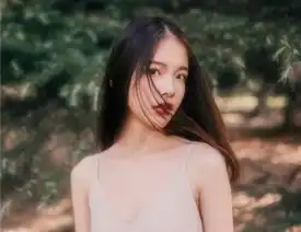 ps教程,photoshop教程网