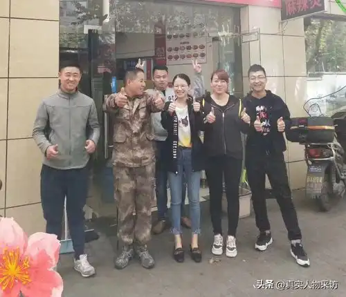 我,95后,至今创业7年,有1000家合作店铺,2套房和1辆保时捷