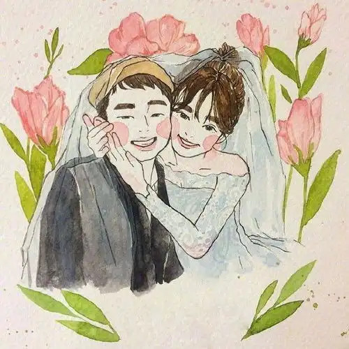 婚姻生活失去新鲜感怎么办3个感情保鲜秘诀让你破解感情难题