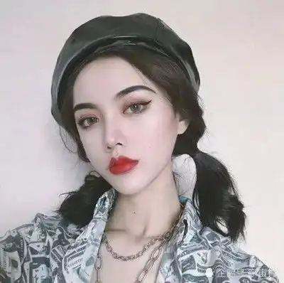 天蝎座最放不下的,也只属这个星座了,快来看看是你吗