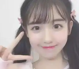 女生皮肤越来越差3种零食放肆吃,子宫平滑更干净