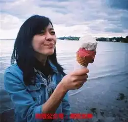 陈意涵不但长得漂亮,活得更漂亮,成千万女生榜样