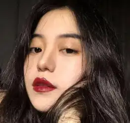渣女玩玩而已的三句话,全听过的男生尽早撤吧,小心成备胎