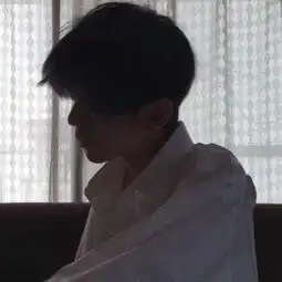 你千万不要在我婚礼的现场