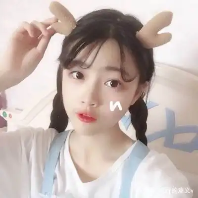 11月底,宿命轮回,旧爱回归,再续前缘,携手前任重获幸福的星座