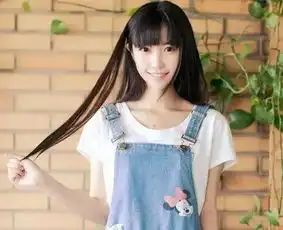 最爱假正经的三大星座