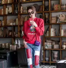 图时尚加盟女装男装男女鞋一手货源成都服装箱包加盟