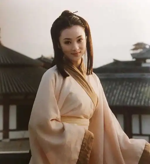 中国历史上神秘消失的四个人,两男两女,至今下落不明无迹可寻