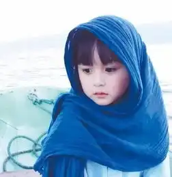 别迷小芈月了,杨洋和刘亦菲的儿子才是..