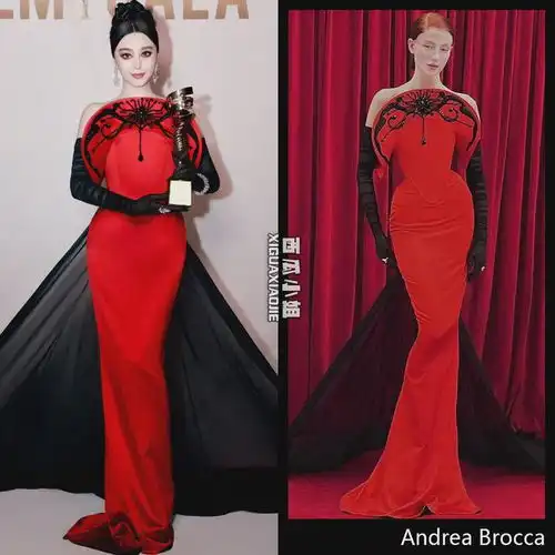 古力娜扎这背影,一看就是美女谁最美