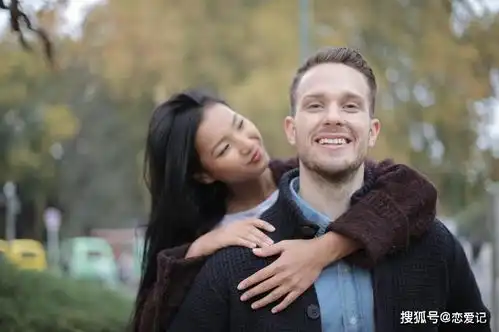 过来人的经验异地恋守住这四点,感情就不会淡