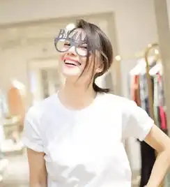 这发型有毒一夜间女明星们全开始这样扎头发