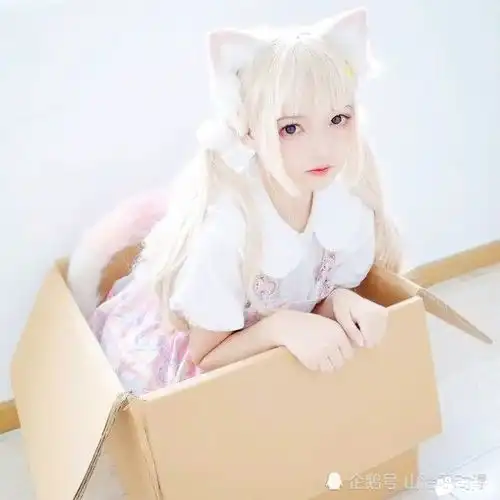hallommig天1宝宝苏可可高音质在线试听hallommig歌词歌曲下载酷狗音乐