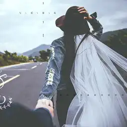 哪家影楼拍孕妇照好看拍亲子照价格多少壹飞视觉摄影