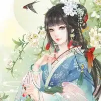 古风戏腔惊艳了时光
