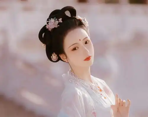 你属什么,你的婚姻和运势就是什么