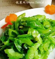 晚餐吃什么减肥减肥晚餐食谱