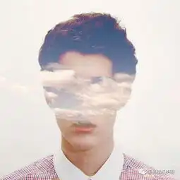 真人头像冷酷霸气,冷酷头像女,霸气头像男
