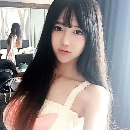民工打赏女主播花光积蓄,没钱交房租被房东赶走,最终沦落街头