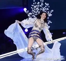 远景x1社区图片集锦