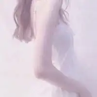 网红大长腿头像微信头像图片大全