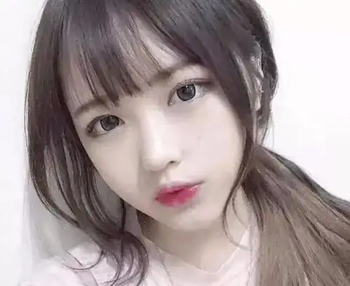 男人最讨厌的三条信息,聪明女人从不会说