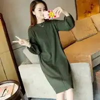 泡泡袖连衣裙头像唯美女生泡泡袖连衣裙头像