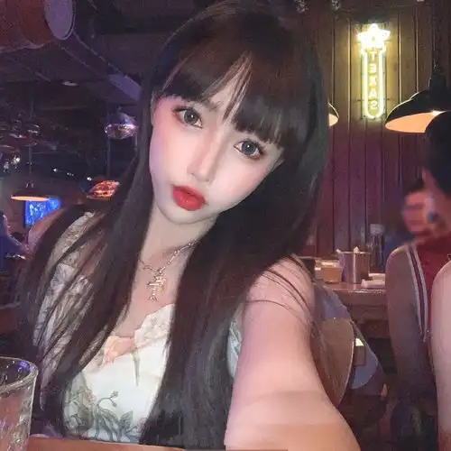 20220925一周美图精选98p爱看ins小姐姐头像