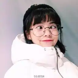520地表最强