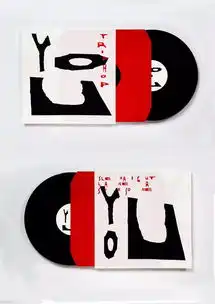 靳埭强设计奖学生组获奖作品,从他们身上看见年轻一代的设计