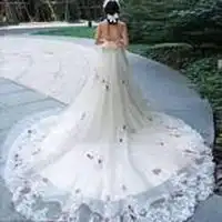 射手座头像女生真人微信头像图片大全