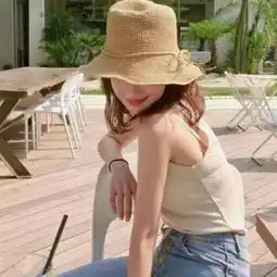 萌萌哒可爱女生微信个性头像超甜你是我最爱的人没有之一