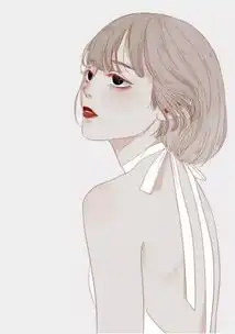 明星多图对比白对一个女生气质到底有多重要